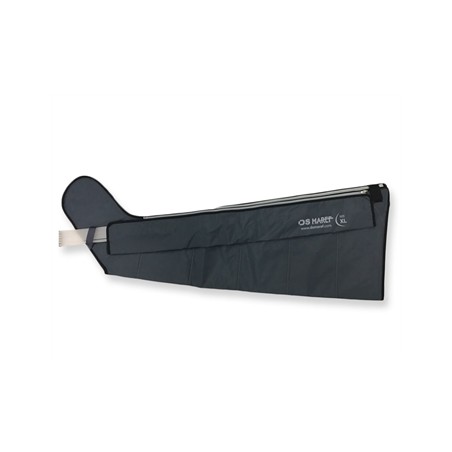 GAMBALE A 6 CAMERE XL - ricambio per cod. 28441