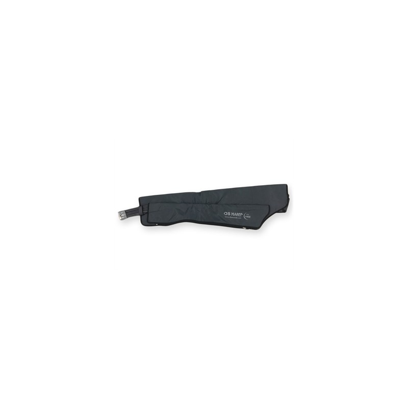 BRACCIALE UNIVERSALE A 6 CAMERE per 28441