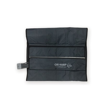 GUAINA ADDOMINALE A 6 CAMERE per 28441