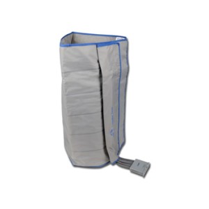 GUAINA TRONCO per cod. 28450