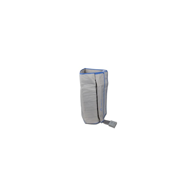 GUAINA TRONCO per cod. 28450