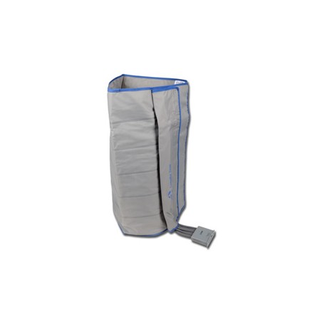 GUAINA TRONCO per cod. 28450