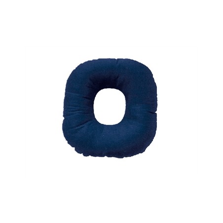CUSCINO A CIAMBELLA