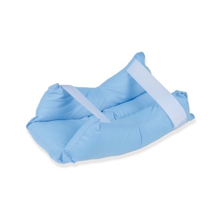 TALLONIERA - in fibra cava 100% cotone