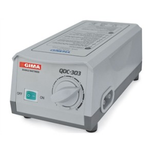 COMPRESSORE per codice 28567