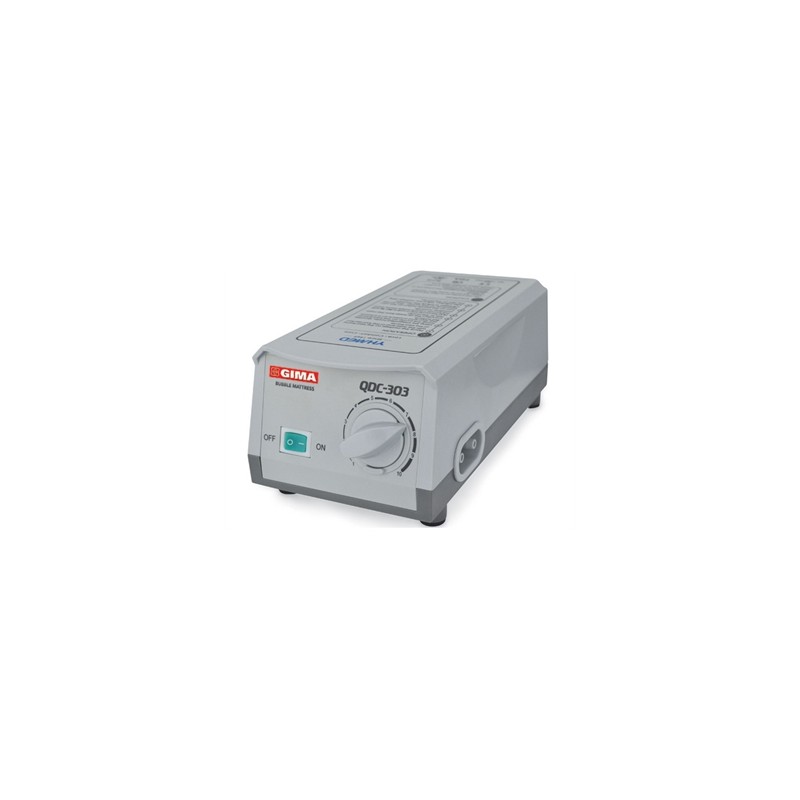 COMPRESSORE per codice 28567