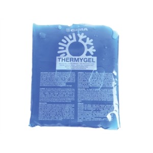 THERMY GEL CALDO-FREDDO 14x18 cm