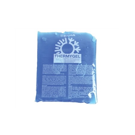 THERMY GEL CALDO-FREDDO 14x18 cm