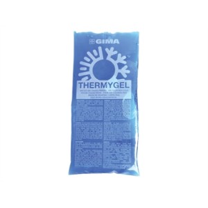 THERMY GEL CALDO-FREDDO 11x26 cm