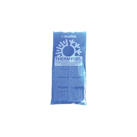 THERMY GEL CALDO-FREDDO 11x26 cm
