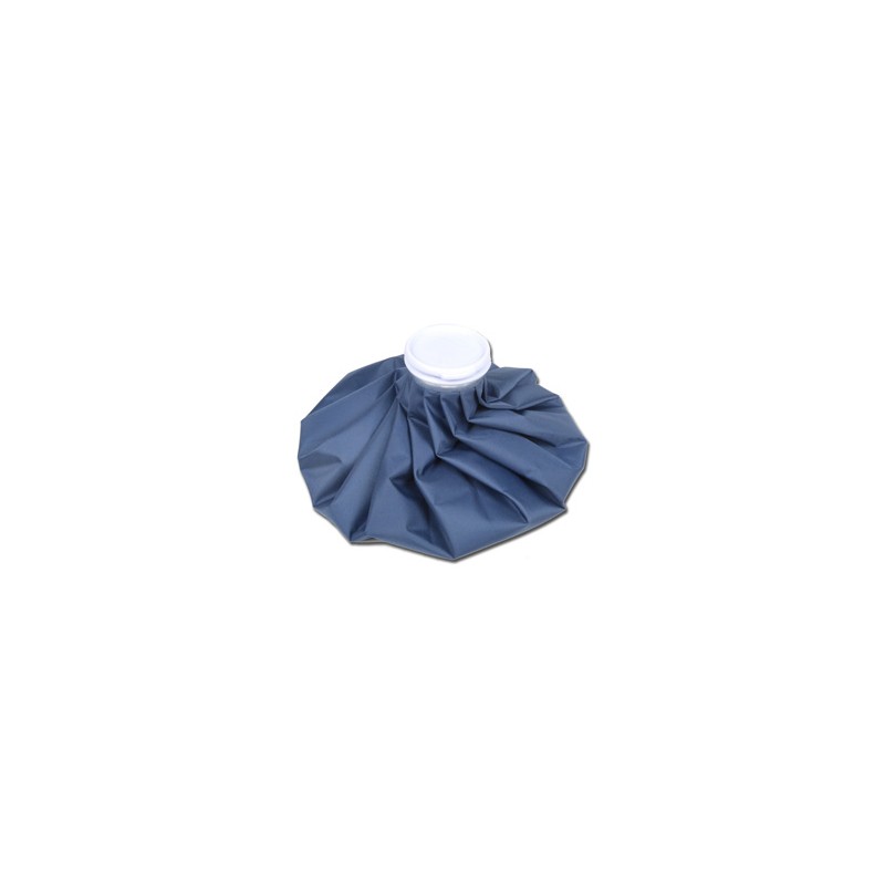 BORSA GHIACCIO diam 28 cm - apertura 5 cm