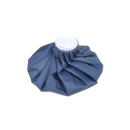BORSA GHIACCIO diam 28 cm - apertura 5 cm