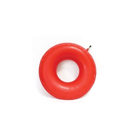 CIAMBELLA diam 35 cm