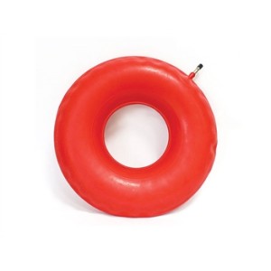 CIAMBELLA diam 40 cm