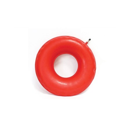 CIAMBELLA diam 40 cm