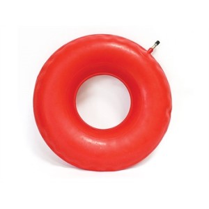 CIAMBELLA diam 45 cm
