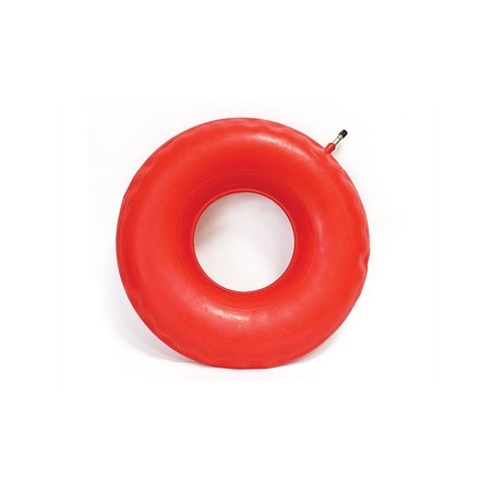 CIAMBELLA diam 45 cm