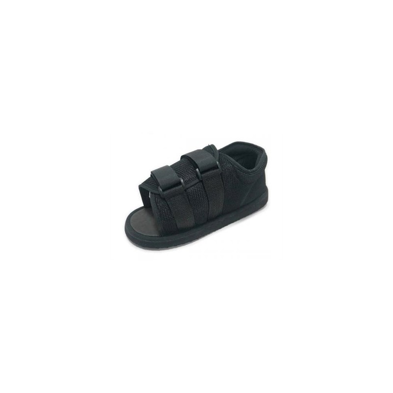 SCARPA POST OPERATORIA - L - 41-42