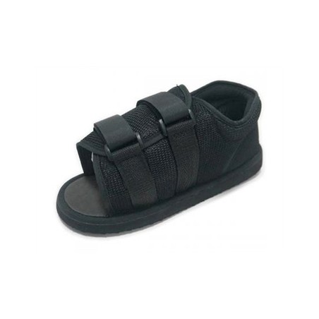 SCARPA POST OPERATORIA - XL - 43-44