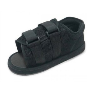 SCARPA POST OPERATORIA - XXL - 45-46