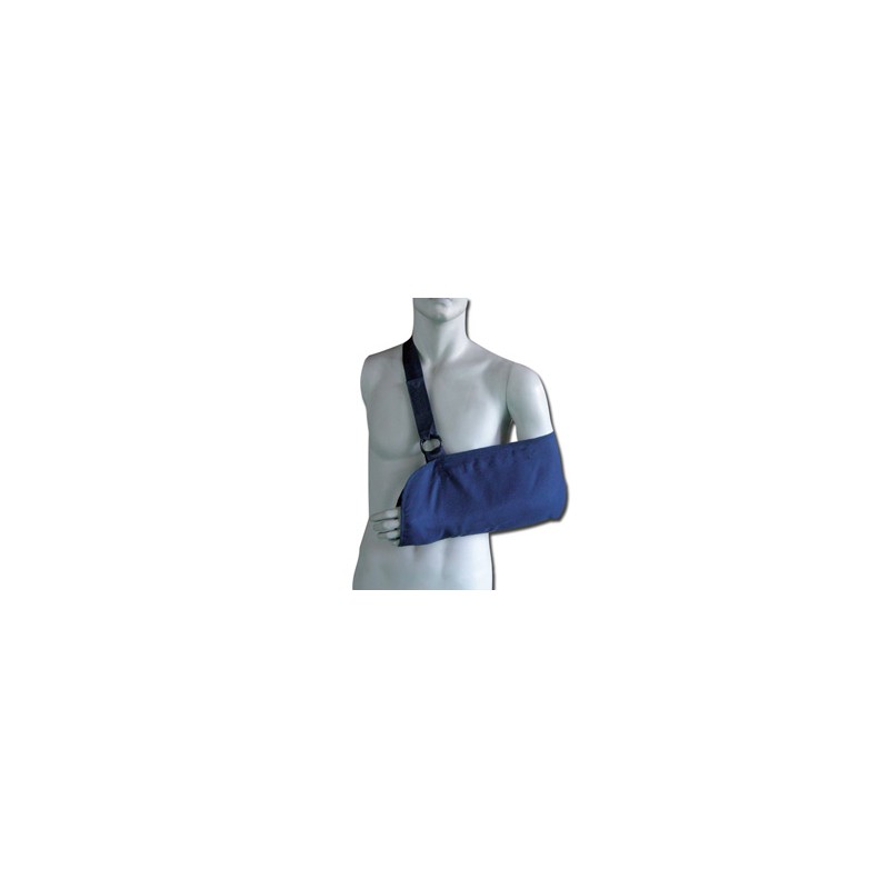 REGGIBRACCIO UNIVERSALE - blu marina