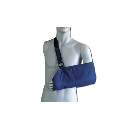 REGGIBRACCIO UNIVERSALE - blu marina