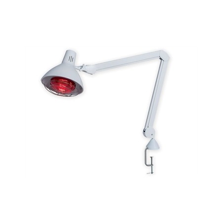LAMPADA INFRAROSSI 250 W - da tavolo