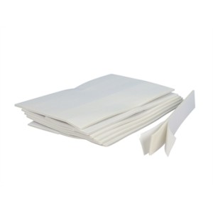 FASCIA BIADESIVA FOAM