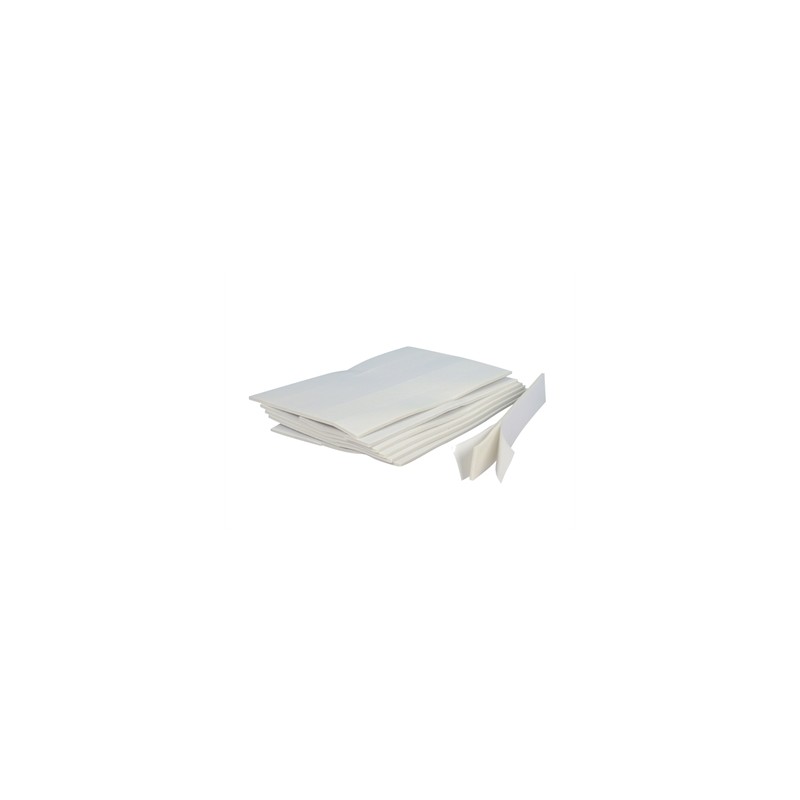 FASCIA BIADESIVA FOAM