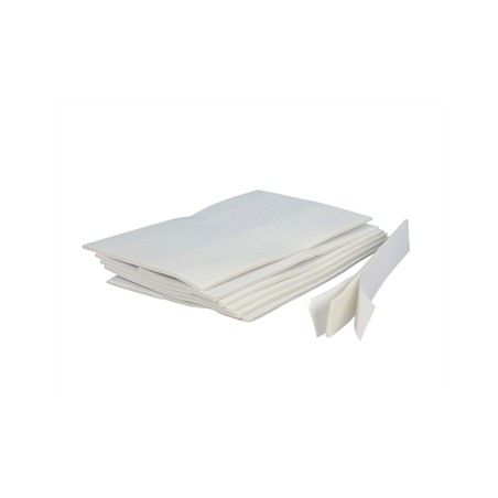 FASCIA BIADESIVA FOAM