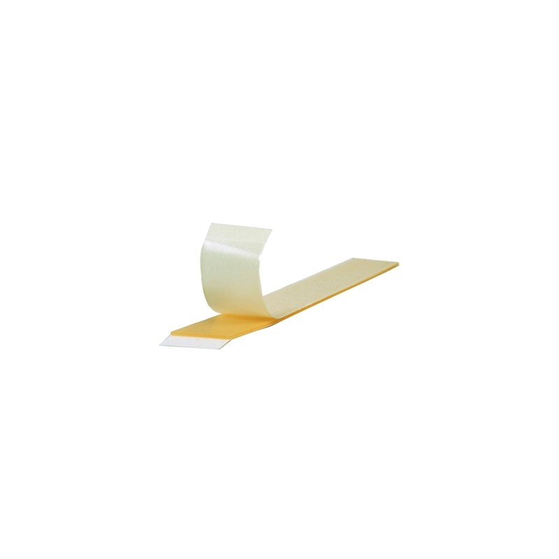 FASCIA BIADESIVA HYDROCOLLOID