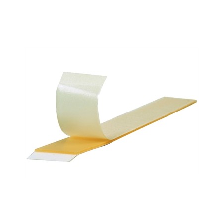 FASCIA BIADESIVA HYDROCOLLOID