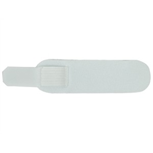 FASCIA FOAM RIUTILIZZABILE