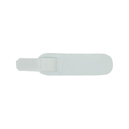 FASCIA FOAM RIUTILIZZABILE