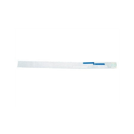 SISTEMA DI FISSAGGIO 3 in 1 per sacche urine, tubo e catetere