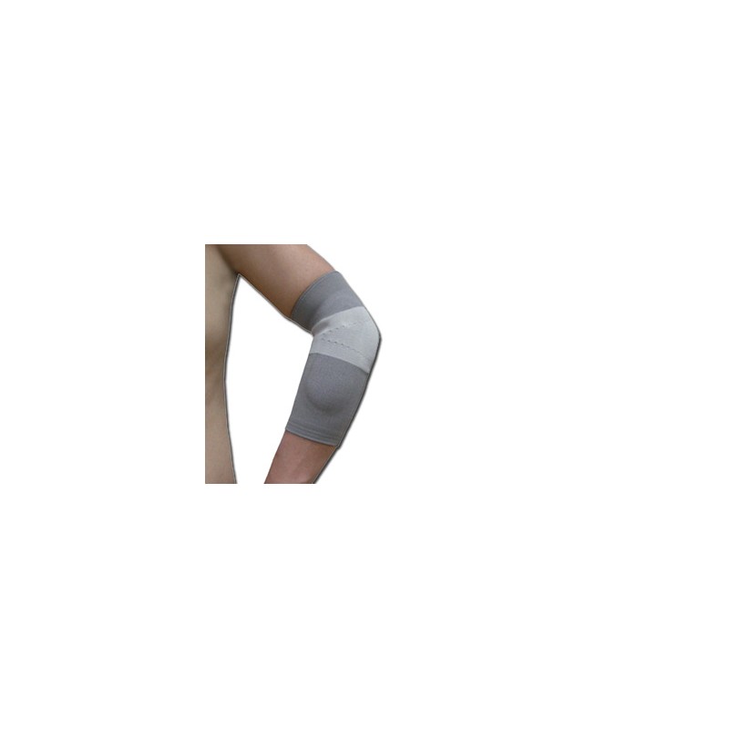 SUPPORTO GOMITO 21-23 cm - S
