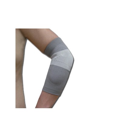 SUPPORTO GOMITO 27-29 cm - XL
