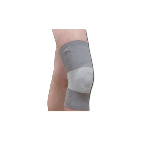SUPPORTO GINOCCHIO 31-34 cm - M