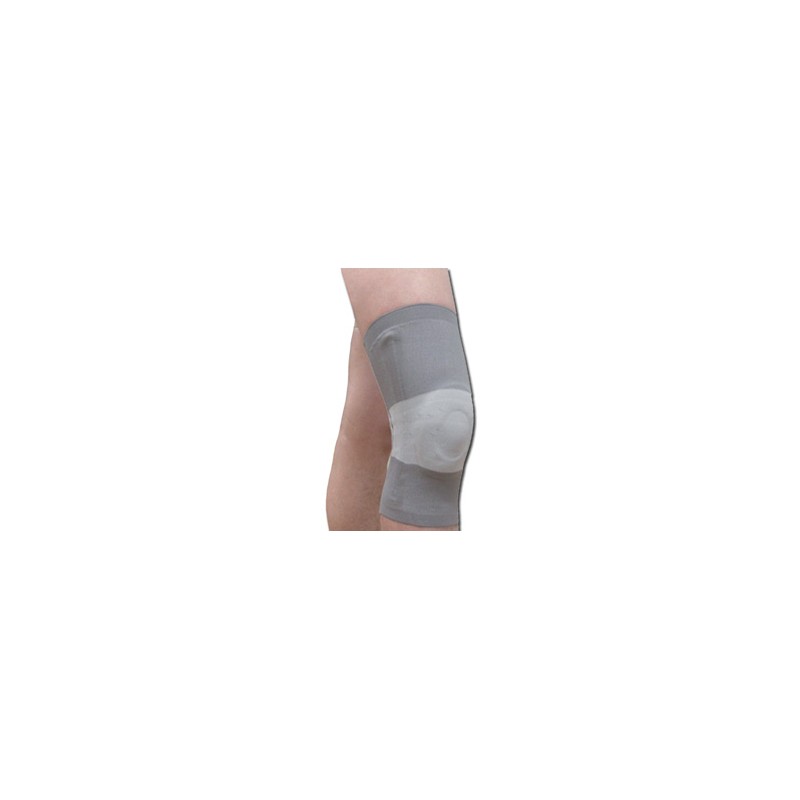 SUPPORTO GINOCCHIO 34-37 cm - L