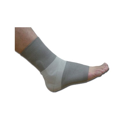 SUPPORTO CAVIGLIA 19-21 cm - S destro
