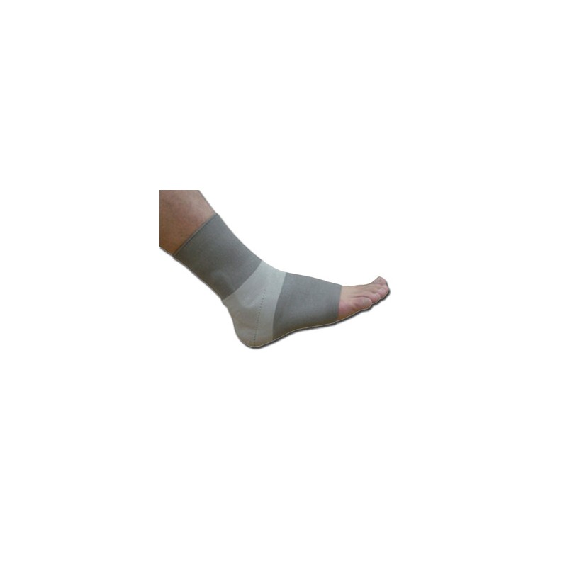 SUPPORTO CAVIGLIA 23-25 cm - L destro