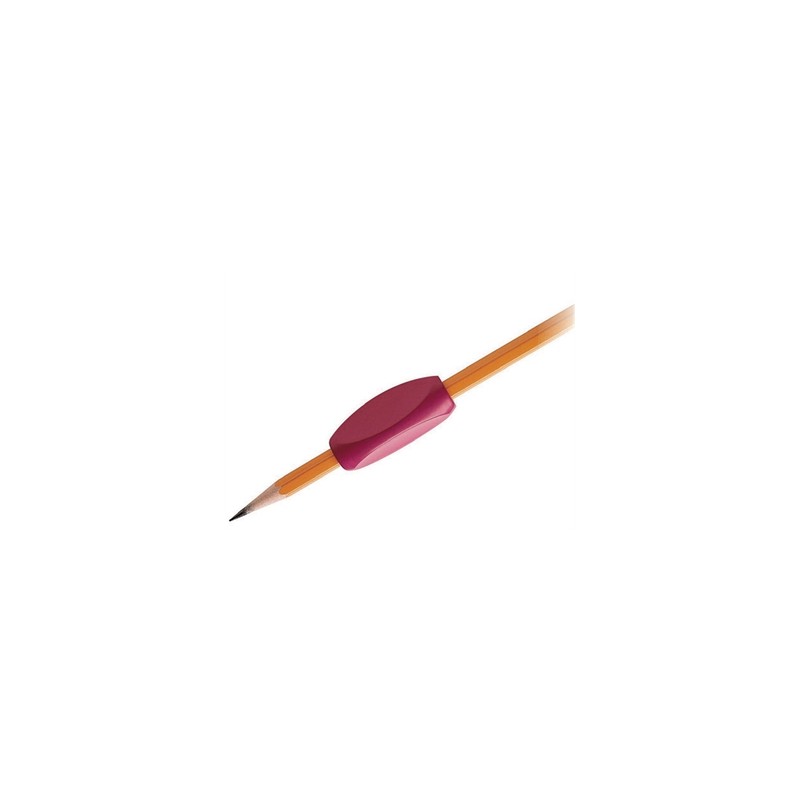 AUSILIO PER SCRIVERE - blister 2 pezzi