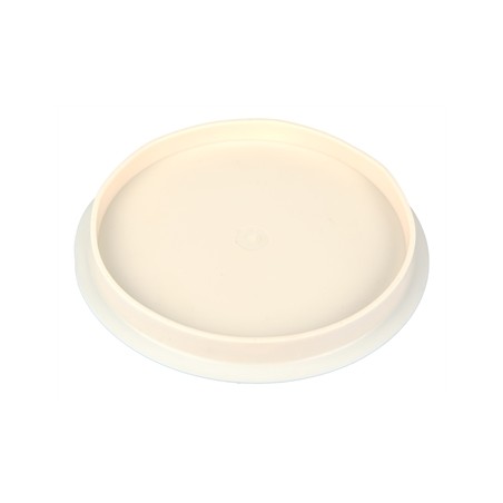 BASE ANTISCIVOLO PER PIATTI