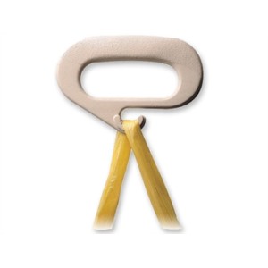 MANIGLIA PER BORSA SPESA - blister