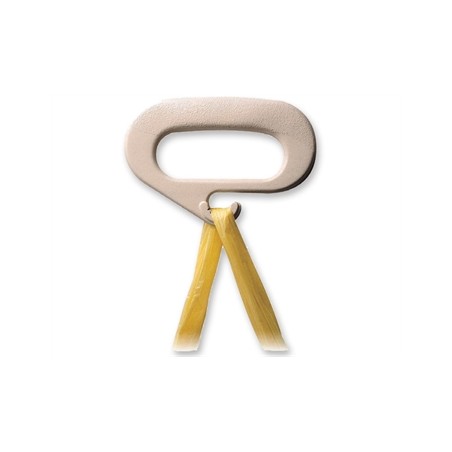 MANIGLIA PER BORSA SPESA - blister