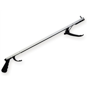 PINZA DA PRESA - 66 cm