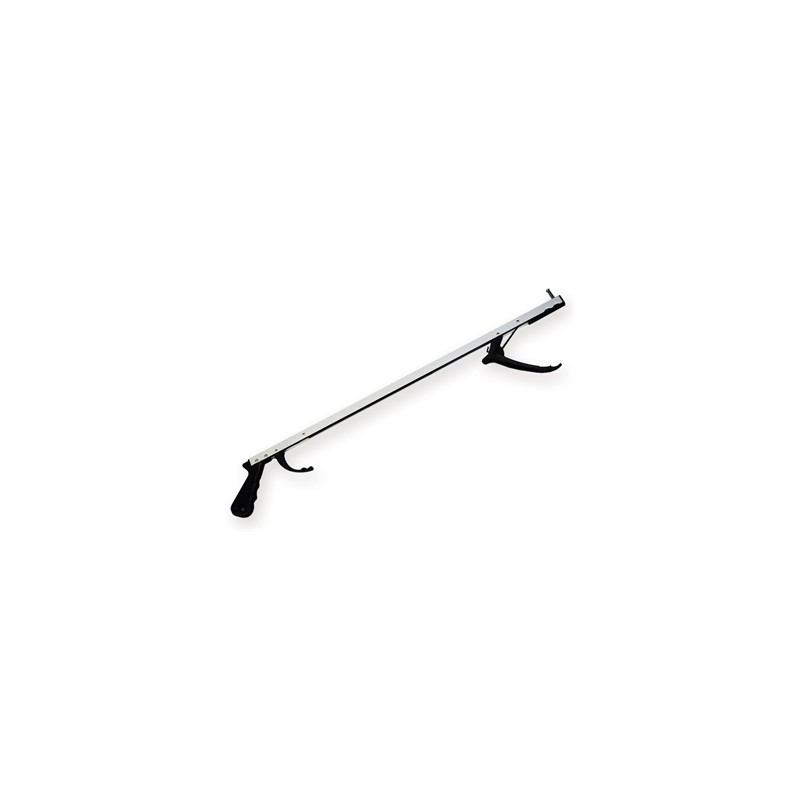 PINZA DA PRESA - 66 cm