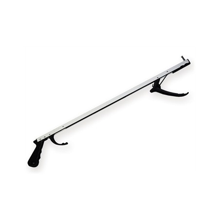 PINZA DA PRESA - 66 cm
