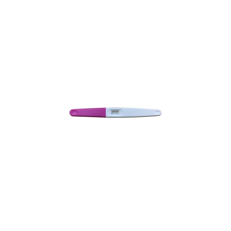 TEST OVULAZIONE - self test - midstream