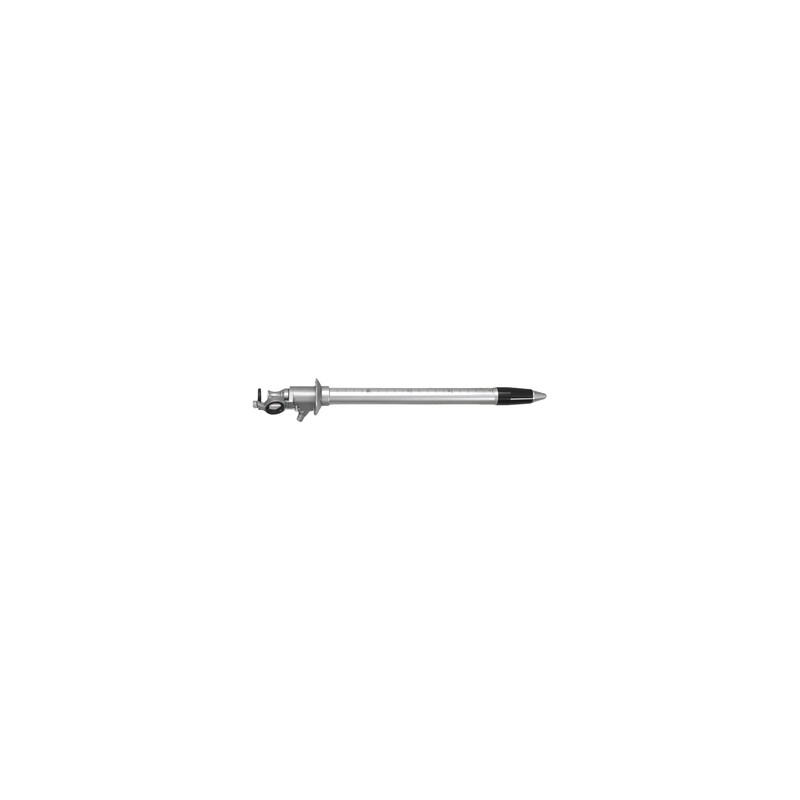 SIGMOIDOSCOPIO 21x250 mm + otturatore